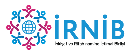 “İnkişaf və Rifah Naminə” İctimai Birliyi növbəti layihəsinin icrasına başladı