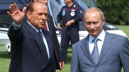 "Mən onu razı salmağa çalışaram" "Mən onu razı salmağa çalışaram"