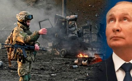 "Heç bir terrorçu eyni vaxtda bu qədər çox şeyi etməyib" 