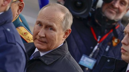 Təhsil Şurası" Vladimir Putin “vətənə xəyanət” edib" Təhsil Şurası" Vladimir Putin “vətənə xəyanət” edib"