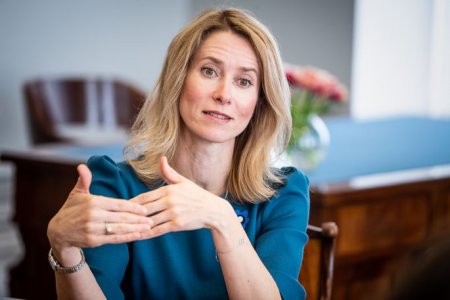 "Rusiya və Belarus vətəndaşları potensial təhlükə ola bilər" "Rusiya və Belarus vətəndaşları potensial təhlükə ola bilər"