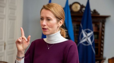 "Nəticələri tanımayacağıq" 