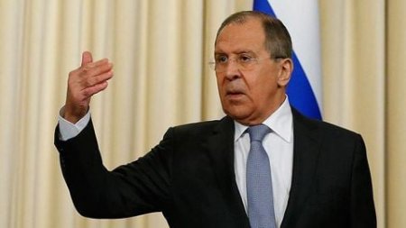 "BMT qətnamələrinə amerikalılar tərəfindən məhəl qoyulmur” "BMT qətnamələrinə amerikalılar tərəfindən məhəl qoyulmur”