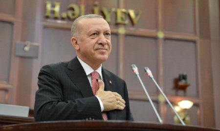 "Problemlərin həllinin vaxtı çatıb" "Problemlərin həllinin vaxtı çatıb"