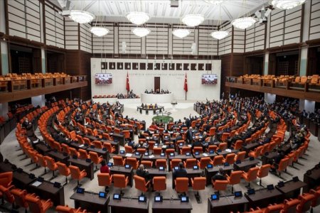 "Təklif diplomatik kanallar vasitəsilə Vaşinqtona çatdırılıb" "Təklif diplomatik kanallar vasitəsilə Vaşinqtona çatdırılıb"
