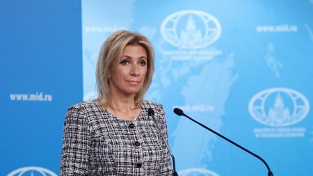 “Həllin diplomatik yollarını tapmaq bir o qədər problemli olacaq” “Həllin diplomatik yollarını tapmaq bir o qədər problemli olacaq”