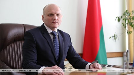 "Rayon mərkəzlərindən birinin ələ keçirilməsi tramplindir" 