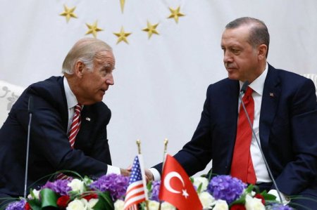 Görüş İndoneziyada təşkil olunacaq 