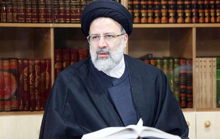 "Heç bir çıxılmaz vəziyyət yoxdur"