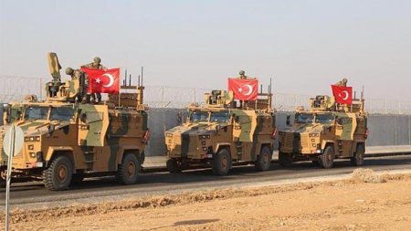"Danışıqları davam etdirəcəyik” "Danışıqları davam etdirəcəyik”