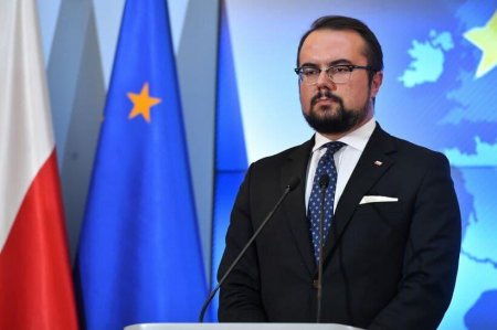 "Rusiya etibarlı tərəf deyil" "Rusiya etibarlı tərəf deyil"
