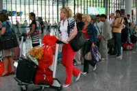 "Rusiyalılar problemlərlə üzləşməyə başlayıblar" 