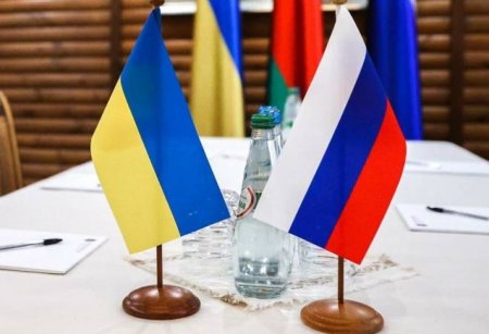 BMT Rusiyaya növbəti atəşkəs çağırışı etdi 