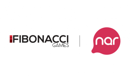 “Nar”ın dəstəyi ilə Fibonacci Games oyunlarının finalı keçirilib “Nar”ın dəstəyi ilə Fibonacci Games oyunlarının finalı keçirilib