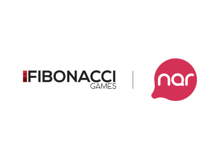 “Nar”ın dəstəyi ilə Fibonacci Games oyunlarının finalı keçirilib “Nar”ın dəstəyi ilə Fibonacci Games oyunlarının finalı keçirilib