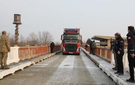 "Onlar istismara yararlıdır” "Onlar istismara yararlıdır”