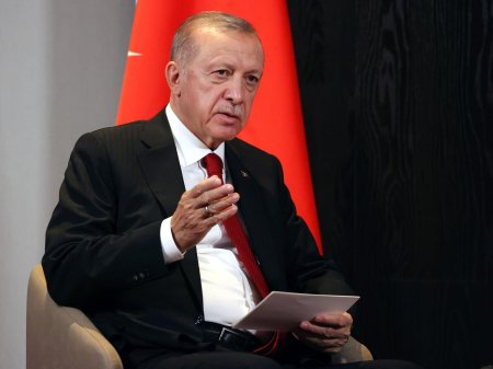 "Rusiya, ABŞ, Çin və Qərbə münasibətdə bunu dəyişmək fikrində deyilik" "Rusiya, ABŞ, Çin və Qərbə münasibətdə bunu dəyişmək fikrində deyilik"