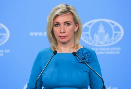"ABŞ bu şəhərdə yaşayan insanlar üzərində nüvə silahı sınaqdan keçirib" "ABŞ bu şəhərdə yaşayan insanlar üzərində nüvə silahı sınaqdan keçirib"