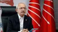 "Məğlub olmuş lider kimi partiyaya rəhbərlik edə bilməyəcək" "Məğlub olmuş lider kimi partiyaya rəhbərlik edə bilməyəcək"