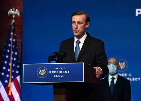 "İntensiv diplomatiyanı dəstəkləyirik”