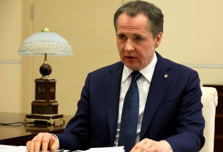 "Əhalini kəndi tərk etməyə razı sala biləcəyik" "Əhalini kəndi tərk etməyə razı sala biləcəyik"