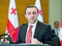 "Yarım milyon insan yoxsulluğun öhdəsindən gəlib" "Yarım milyon insan yoxsulluğun öhdəsindən gəlib"