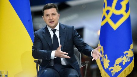 "Putin İran kimi rejimlərin qarşısında özünü aşağılamağa məcburdur” "Putin İran kimi rejimlərin qarşısında özünü aşağılamağa məcburdur”