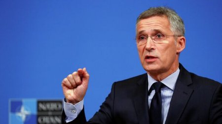 "Türkiyə prezidenti söz verib" "Türkiyə prezidenti söz verib"