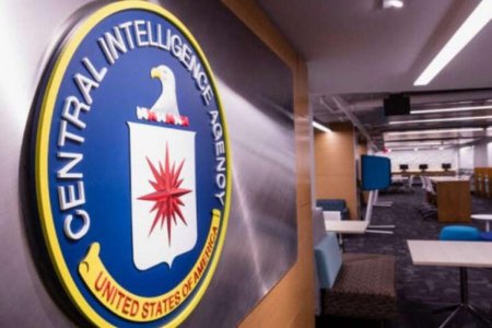 "Dekabrdan sonra Ukrayna ilə nə baş verəcəyi mübahisəli məsələdir" 