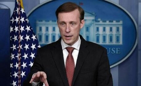 “NATO-da bunu çox sadə dildə bəyan etdik" “NATO-da bunu çox sadə dildə bəyan etdik"