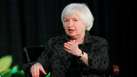 “Görüləcək daha çox iş var"