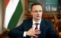 "Ukraynaya hərbi yardım verməyəcəyik" "Ukraynaya hərbi yardım verməyəcəyik"