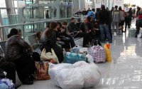 "Proqnoz BMT-nin təqdim etdiyindən də pis ola bilər" "Proqnoz BMT-nin təqdim etdiyindən də pis ola bilər"