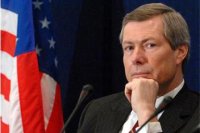 "Bizim Ermənistanla şəxsi əlaqələrimiz var"