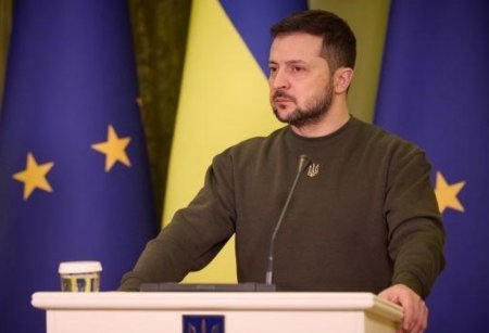 "Yardım təkcə silah deyil” "Yardım təkcə silah deyil”