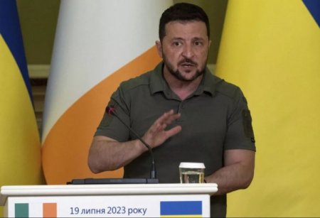 "Kiyev açıq danışmaqdan imtina edir" "Kiyev açıq danışmaqdan imtina edir"