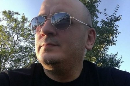 "Yükün Qarabağa çatdırılmasını xahiş etmək lazım idi”