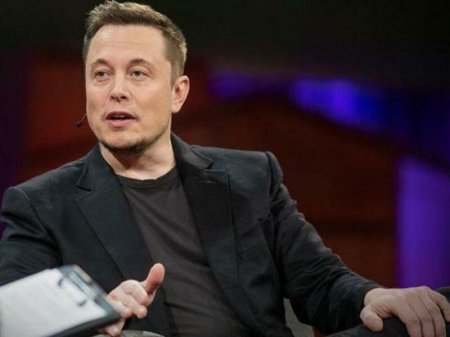 "Söhbət Rusiyanın “özünün” hesab etdiyi ərazilərdən gedirdi" "Söhbət Rusiyanın “özünün” hesab etdiyi ərazilərdən gedirdi"