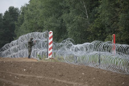 “Polşa konkret addımlar atmağa hazırdır”