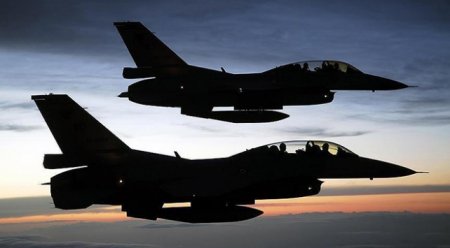 "Terror qruplaşması böyük zərbə aldı" "Terror qruplaşması böyük zərbə aldı"