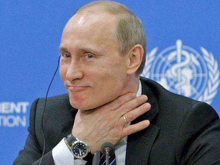 "Putin Kiyevi “blef”lə almağa ümid edirdi" "Putin Kiyevi “blef”lə almağa ümid edirdi"