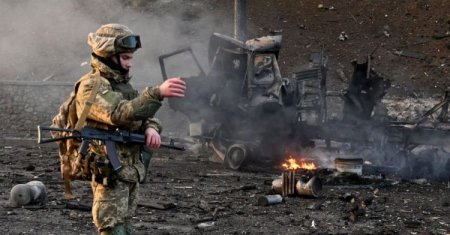 "Putin nə qədər insanı ölümə göndərir"