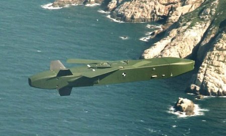 "Ukrayna sərhədindən Rusiya paytaxtına 450 km-dir" 