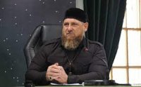 "Mülki əhali ərazilərdə qalmaqda davam edir" "Mülki əhali ərazilərdə qalmaqda davam edir"