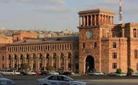 "Ermənistan Rusiyaya ixracını daha da yüksəltdi" "Ermənistan Rusiyaya ixracını daha da yüksəltdi"