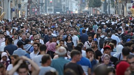 "Nəticələr beynəlxalq güc balansını yenidən formalaşdıra bilər"