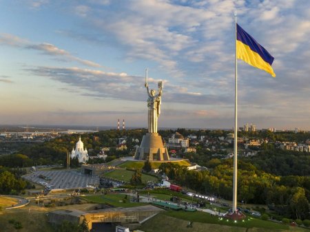 "Ukrayna hökumətinə bildirdiyimiz uzunmüddətli siyasətimizdir" "Ukrayna hökumətinə bildirdiyimiz uzunmüddətli siyasətimizdir"