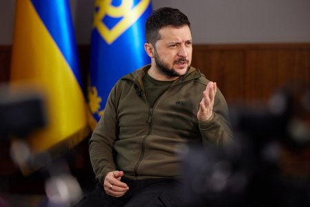 "Bu Avropa üçün biabırçılıqdır" "Bu Avropa üçün biabırçılıqdır"