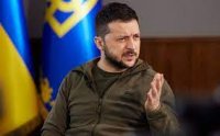 "Prezident seçkisinin legitimliyi yoxdur" "Prezident seçkisinin legitimliyi yoxdur"