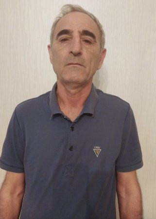 “Ziyəddinoğlu” MMC məhkəmə qərarını icra etmir – əziyyət çəkən isə əlil və qazidir 